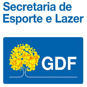 Secretaria de Esporte e Lazer