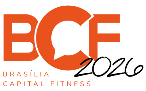 Capital Fitness
