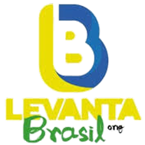 Levanta Brasil