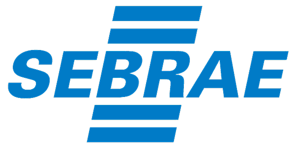 Sebrae