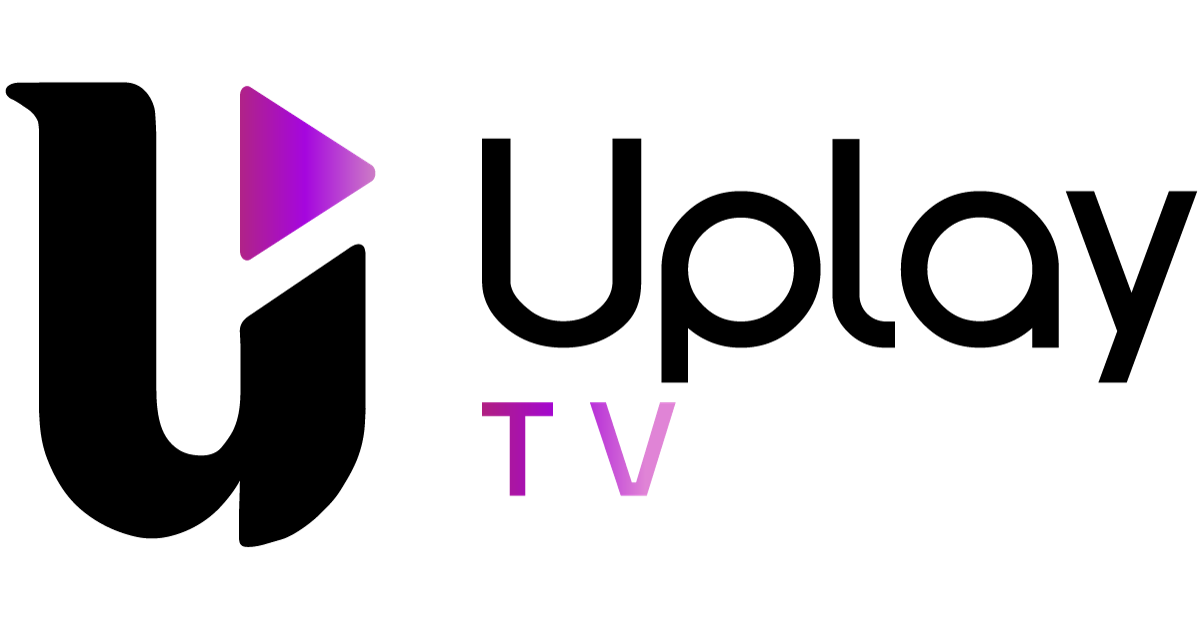 Uplay TV