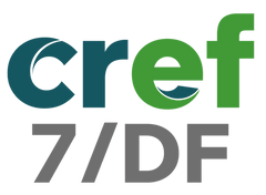 CREF 7