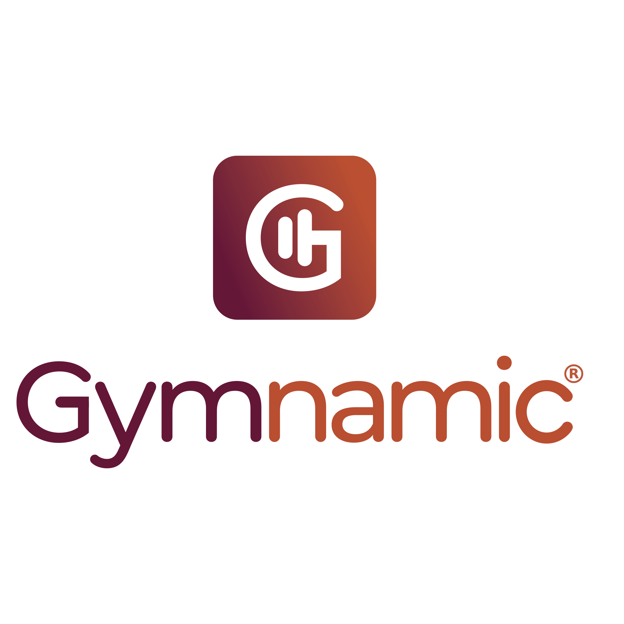 Gymnamic