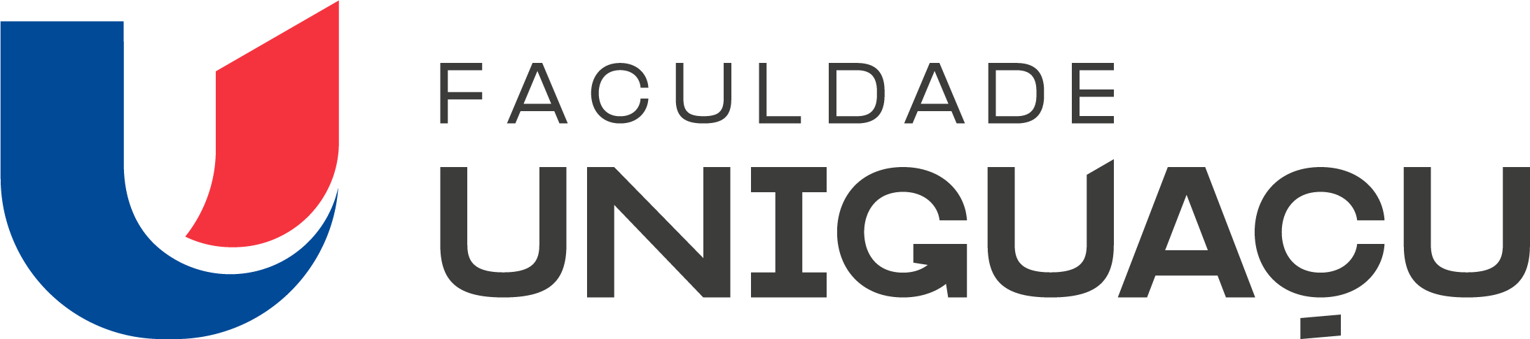 Uniguaçu