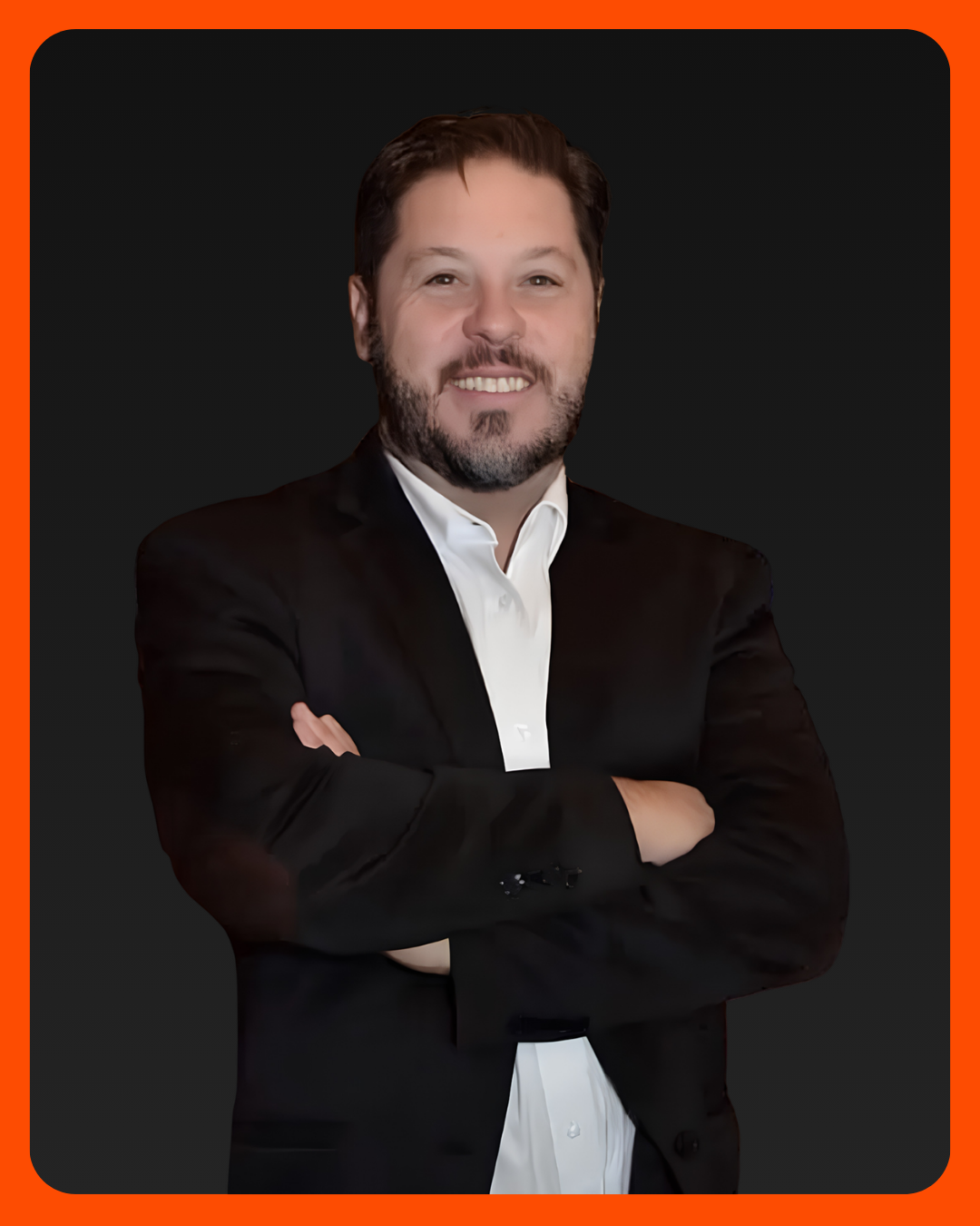 Fábio Padilha