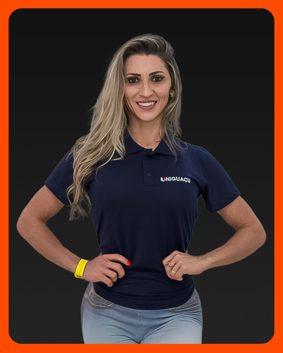 Esp. Fernanda Silvestro Ribeiro