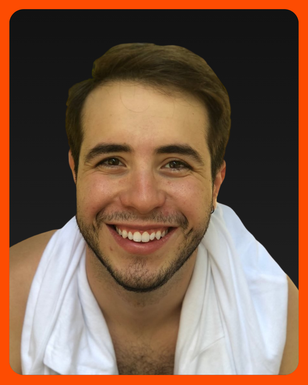 Guilherme Torelly