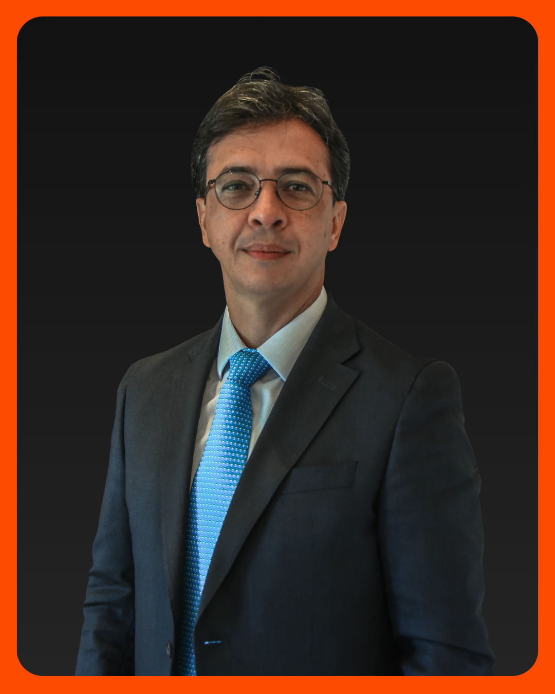 Jacques Veloso