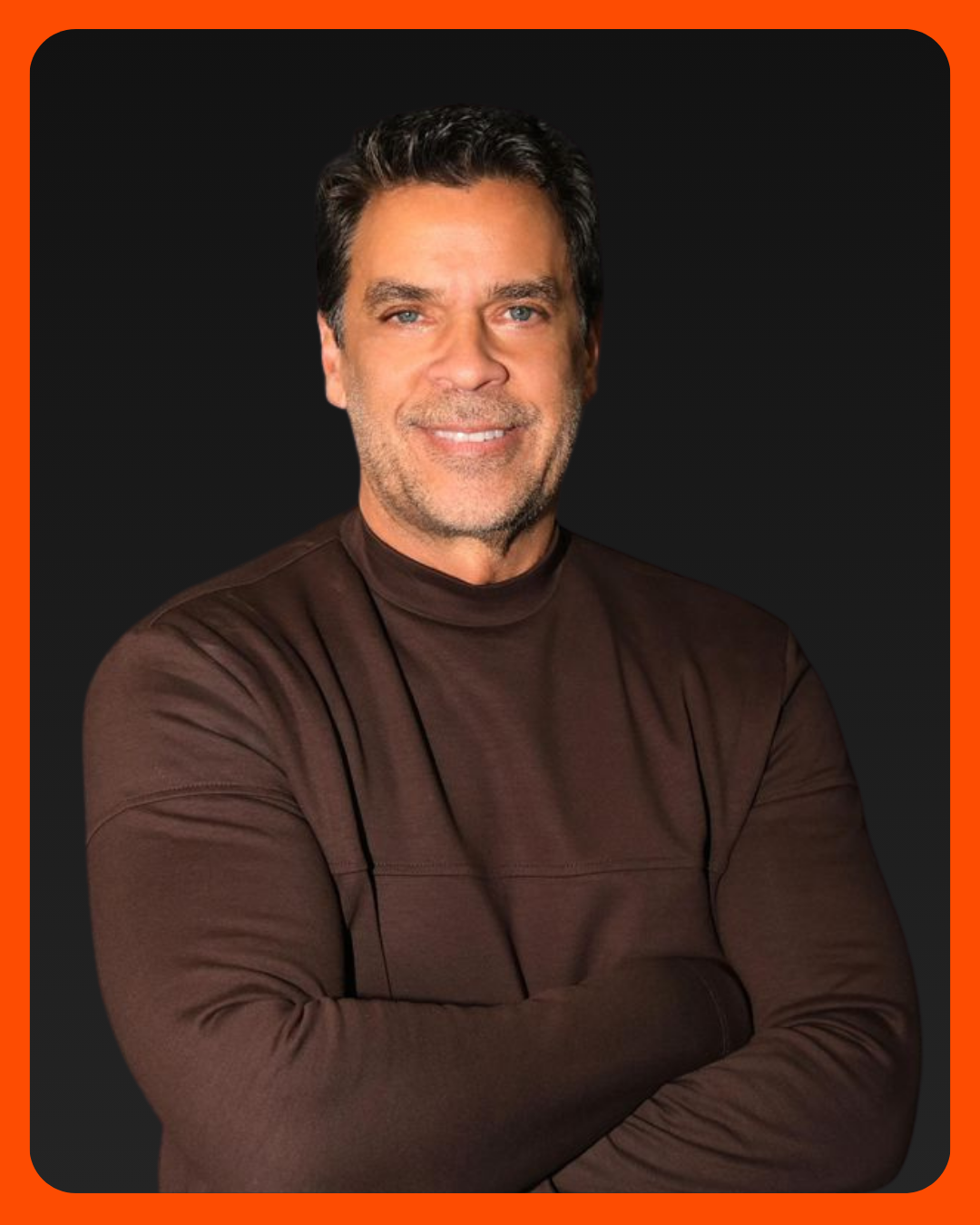 Paulo Akiau