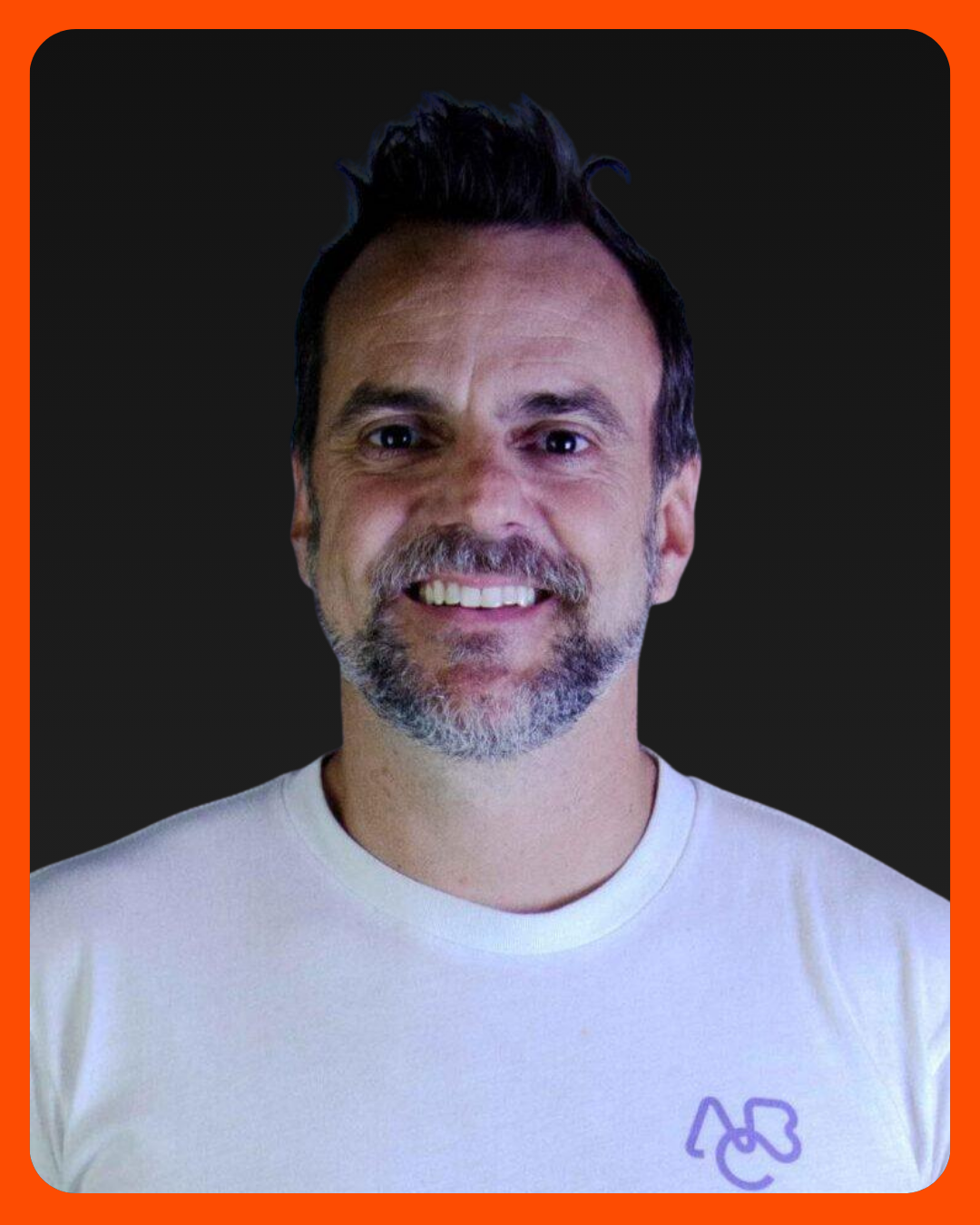 Peter Thomas