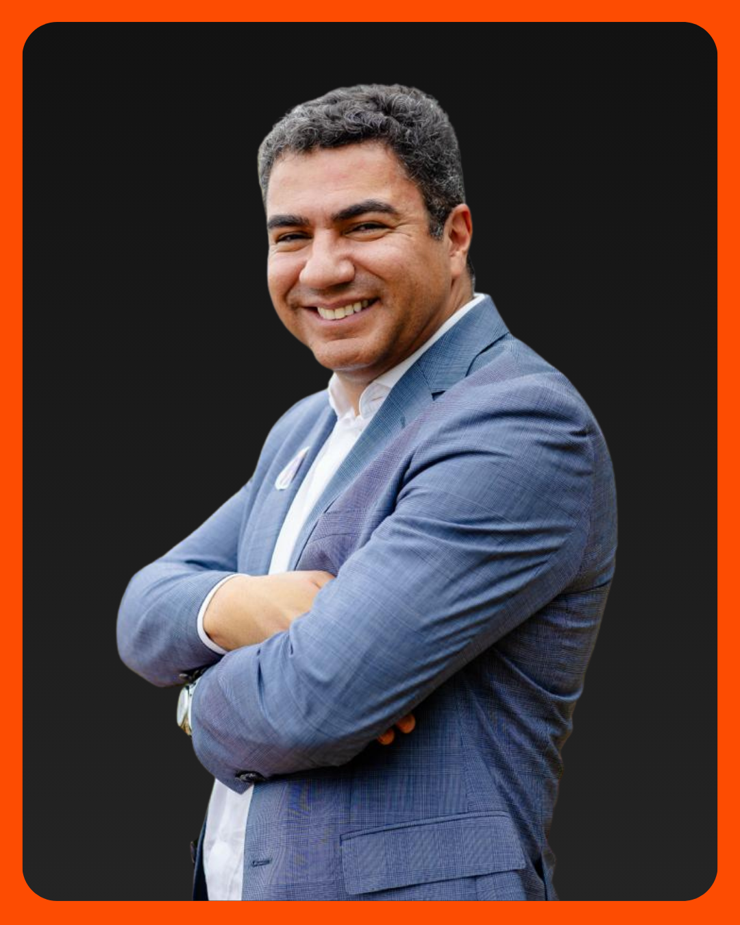 Renato Lucena