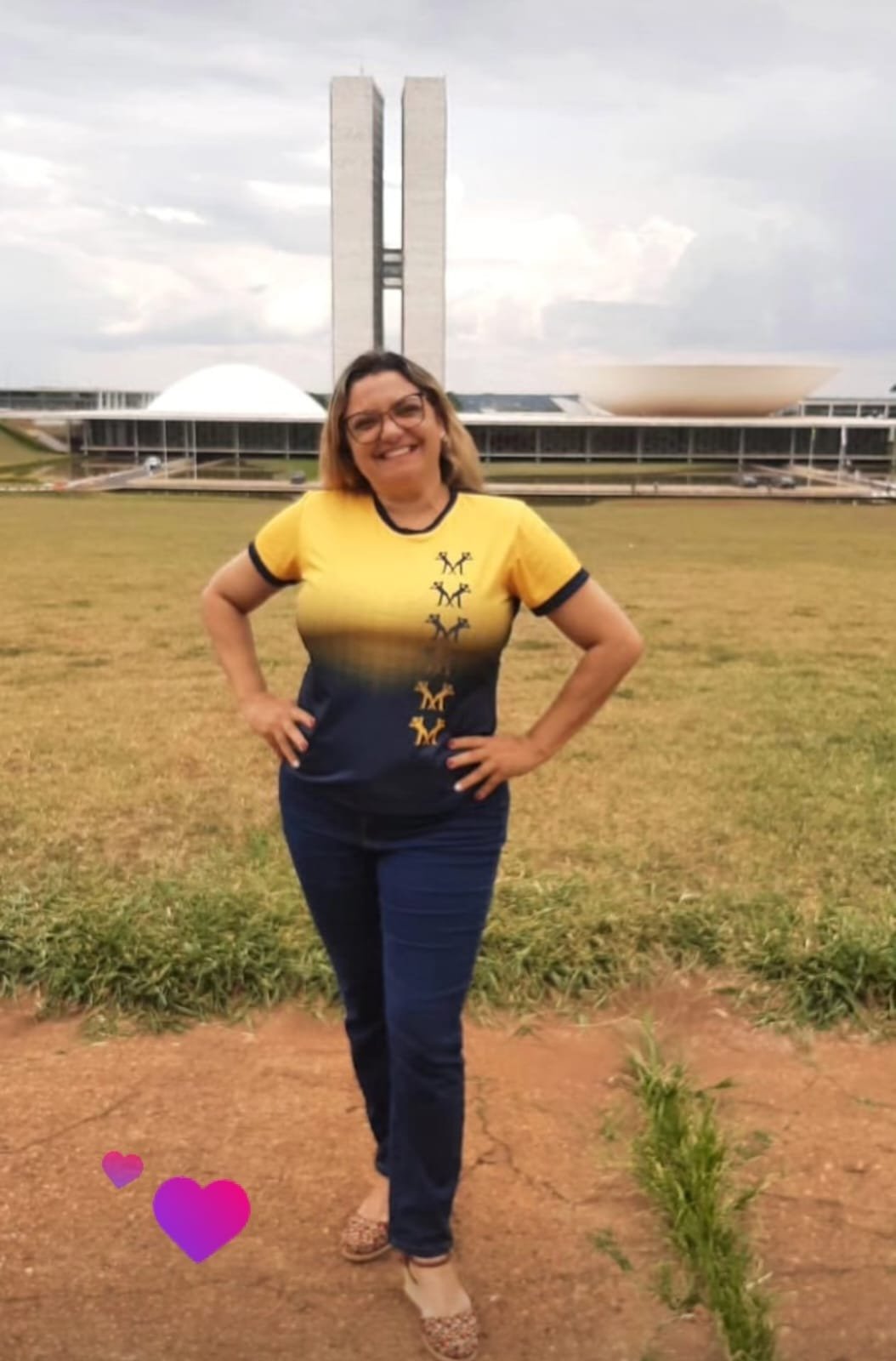 Alexandra Silva Neves