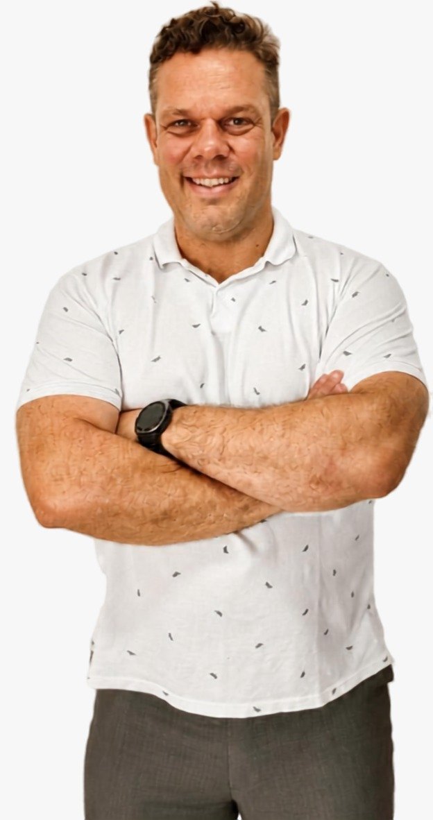 Leonardo Costa Pereira